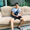 ���������� ������, ���� ������� Nurs, 26 ���, ������������ ��� ������, ����� � ���������, c�������� ���������