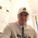 ���������� ������, ���� ������� ����, 38 ���, ������������ ��� ������, ����� � ���������, c�������� ���������