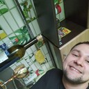  ,   , 33 ,   ,   , c , 