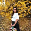 ���������� ������, ���� ������� ����, 25 ���, ������������ ��� ������, ����� � ���������