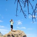 ���������� �����������, ���� ������� �������, 27 ���, ������������ ��� ������, ����� � ���������, c�������� ���������, ���������