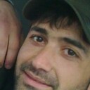 ���������� �����������, ���� ������� ���������, 36 ���, ������������ ��� ������, ����� � ���������, c�������� ���������, ���������