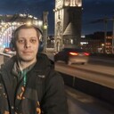 ���������� ���������, ���� ������� Dmitry, 35 ���, ������������ ��� ����� � ���������, c�������� ���������, ���������