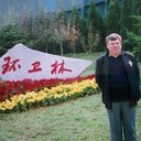  ,   , 65 ,   