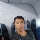 ���������� ������, ���� ������� ���, 39 ���, ������������ ��� ������, ����� � ���������, c�������� ���������