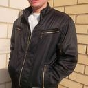 ���������� �����, ���� ������� ����, 32 ����, ������������ ��� ����� � ���������, c�������� ���������