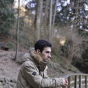  Koeln,   Mher, 34 ,   ,   , c , 