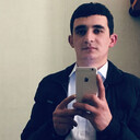 ���������� �����-���������, ���� ������� �������, 34 ����, ������������ ��� ������, ����� � ���������