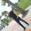  ,   Rosto13, 33 ,   