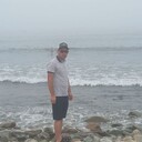 ���������� �����������, ���� ������� �����, 37 ���, ������������ ��� ������, ����� � ���������