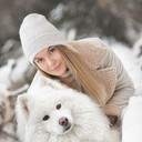 ���������� �����������, ���� ������� ������, 42 ����, ������������ ��� ����� � ���������, c�������� ���������