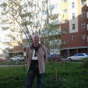 ���������� �����-���������, ���� ������� ����, 49 ���, ������������ ��� ������, ����� � ���������, c�������� ���������