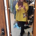  ,   , 61 ,   c 