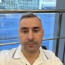 ���������� ������, ���� ������� ��������, 45 ���, ������������ ��� ������, ����� � ���������