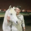 ���������� �����, ���� ������� ����, 40 ���, ������������ ��� ������, ����� � ���������, ���������