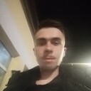  ,   , 21 ,   ,   , c , 