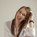 ���������� �����-���������, ���� ������� �������, 33 ����, ������������ ��� ������, ����� � ���������