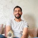  ,   Abdessabour, 27 ,   ,   , c 
