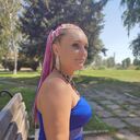  ,   , 36 ,  