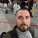 ���������� �����, ���� ������� ������, 39 ���, ������������ ��� ������, ����� � ���������, c�������� ���������