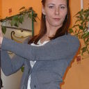  ,   , 44 ,     , c 