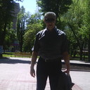  ,   , 57 ,   