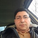   ,   , 50 ,   c 