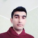 ,   Savriddin, 31 ,   ,   , c 