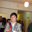 ���������� �������, ���� ������� ���������, 30 ���, ������������ ��� ������, ����� � ���������, c�������� ���������, ���������