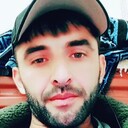 ���������� ������������, ���� ������� �����, 36 ���, ������������ ��� ����� � ���������, c�������� ���������