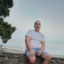 ���������� ��������, ���� ������� ����, 30 ���, ������������ ��� ������, ����� � ���������