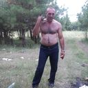 ���������� �������, ���� ������� Koba, 47 ���, ������������ ��� ������, ����� � ���������, c�������� ���������