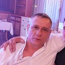 ���������� ������-��-����, ���� ������� ����, 45 ���, ������������ ��� ������, ����� � ���������