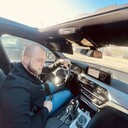 ���������� ������� ��������, ���� ������� ����, 30 ���, ������������ ��� ���������