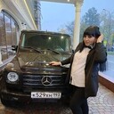  -,   , 35 ,   ,   , c 