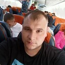  ,   , 35 ,     , c 