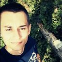 ���������� �����, ���� ������� �������, 29 ���, ������������ ��� ������, ����� � ���������