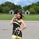  Altea,   , 42 ,   ,   