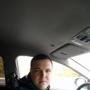 ���������� ������ ��������, ���� ������� ����������, 35 ���, ������������ ��� ������, ����� � ���������, c�������� ���������