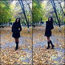  ,   , 31 ,   