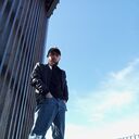  ,   , 25 ,   ,   , c , 