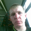 ���������� ��������, ���� ������� ���������, 39 ���, ������������ ��� ������