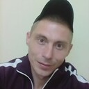 ���������� �����������, ���� ������� Andrey, 37 ���, ������������ ��� ������, ����� � ���������, c�������� ���������