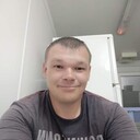 ,   , 45 ,     , c 