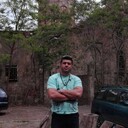 ���������� ����, ���� ������� Hamid, 46 ���, ������������ ��� ������, ����� � ���������