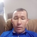 ���������� ������, ���� ������� �������, 40 ���, ������������ ��� ����� � ���������, c�������� ���������, ���������