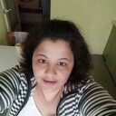  ,   , 42 ,  