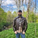 ���������� ������, ���� ������� ����, 43 ����, ������������ ��� ������, ����� � ���������, c�������� ���������