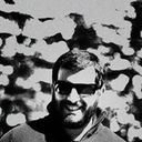 ���������� �������, ���� ������� Davit, 44 ����, ������������ ��� ������, ����� � ���������, c�������� ���������