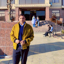  -,   , 34 ,   ,   , c 